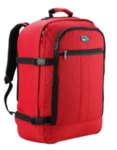 Best carry-on for EasyJet, Ryanair, Monarch, Budget Airlines