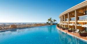 Canaries / Fuerteventura 4* All Inclusive. 5 nights with flights from £499