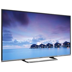 Panasonic TX-55CS520B Smart Full HD 55 Inch LED TV