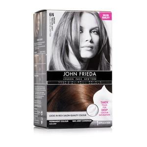 John frieda hair colour's Half Price @ Wilco