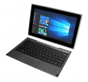 Win a Venturer Tablet worth £199.99