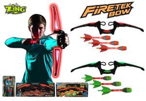 Win Airstorm Toys