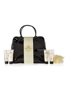 Tote bag Royal Jelly