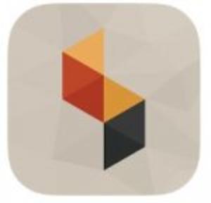 SKRWT - Play Store App of the Week @ Play Store