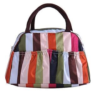 Lunchbag / handbag - I have a couple of these - so handy!