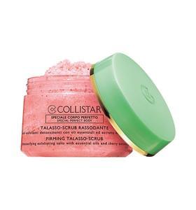 AllBeauty Outlet Store: Save 50%+ On Beauty Products