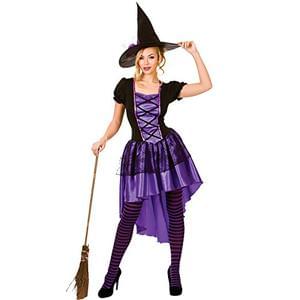 Amazon Halloween Store - Be Very Afraid