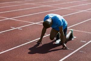 Win a £300 Millet Sports voucher