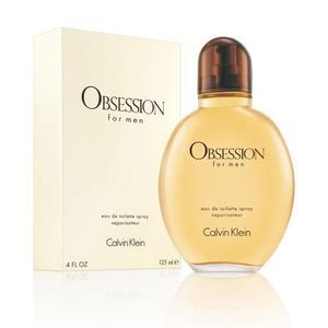 SUPERDRUG STAR BUY: CK Obsession Men Eau de Toilette