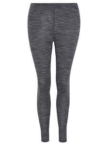 Discount Space Dye Leggings Save £5 @ Asda George