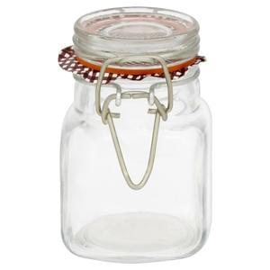 Kitchen Deals at Wilko (Free C&C)