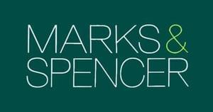 20% off clothes, home and beauty at M&S