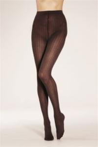Next Clearance Sale: Grey Knitted Rib Tights