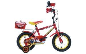 Half Price Apollo Firechief Kids Bike Save £60 @ Halfords
