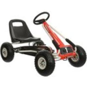 Discount Downforce Go Kart Save £60 @ Halfords