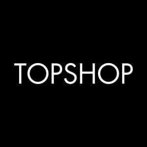 Grab a bargain in the TOPSHOP SALE - up to 70% off