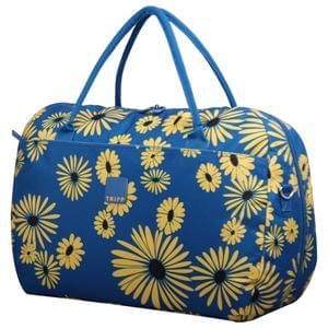 Tripp Daisy Holdall (L). HUGE Discount ! Ends Sunday. SAVE £72.