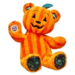 2 for £28 on Selected Items