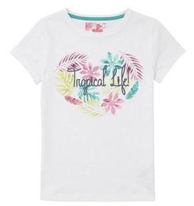 Cheap Children's Clothes: Girls Tops £1.50