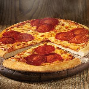 Domino's Voucher Code 20% Off when you spend £25 online