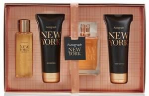 50% Off Beauty Hampers at Marks & Spencer