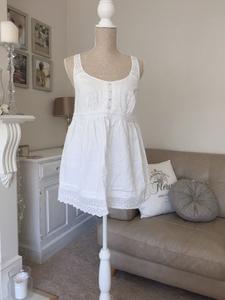 eBay Maternity Clothing: Second hand from 1p