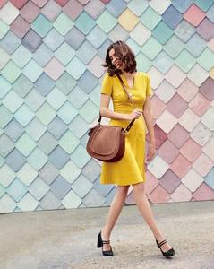 Win A Boden Handbag