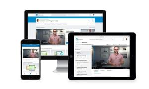 LinkedIn Learning: Free Online Courses For 1 Week