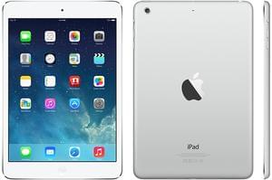 Win! 16GB iPad Mini 2