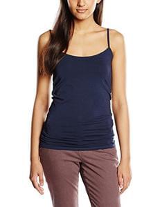 Women's Esprit Tank Top £5 Add-on item