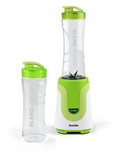 Breville Blend Active Blender (VBL062)
