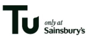 25% off Tu Clothing sale at Sainsbury's