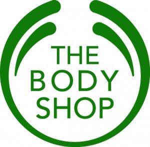 40% discount on top of SALE prices with code!