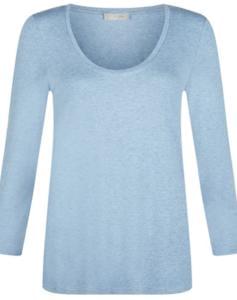 Hobbs Clearance Sale - Womenswear Up to 50% Off (FREE Delivery)