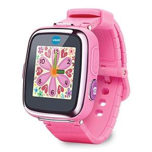 Discount Vtech Kidizoom DX Smart Watch Save £13 @ Amazon