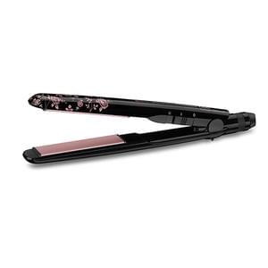 Discount BaByliss Vintage Glamour Ceramic Straightener Save £30 @ Superdrug