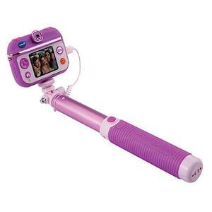 VTech Kidizoom Selfie Cam Cheapest at Tesco