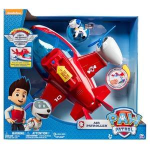 Paw Patrol Air Patroller. Hot Toy Christmas 2016 !