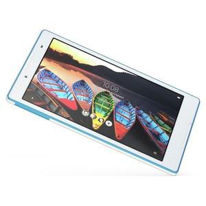 Lenovo Tab 3 £89.99 at Argos (25% off)