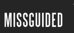 Missguided 40% off discount code!!