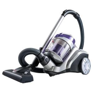Hoover Deal! Bissell Pet PowerForce Vacuum Discount (FREE Delivery)