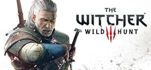 The Witcher 3: The Wild Hunt (PS4/Xbox One)