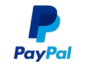PayPal FREE Returns Is Back! (Up To £15.00)