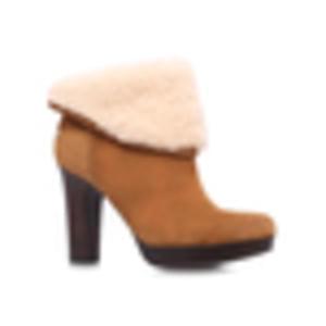 20% discount on top of sale prices on UGGs! Free Delivery on orders over £10