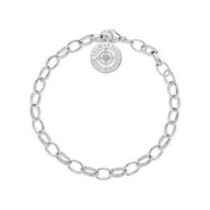 FREE Diamond Bracelet when you spend £109 on Thomas Sabo @John Greed