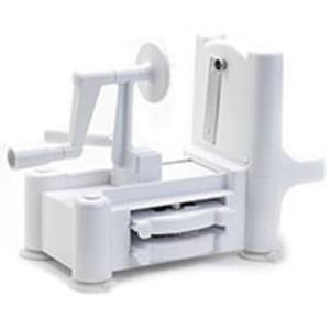 Discount Salter Spiralizer Save £19.99 @ The Works