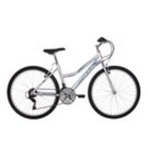 Activ By Raleigh Monte Womens Mountain Bike @ Halfords