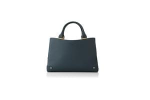 Win an L.K.Bennett Jessica Bag worth £495