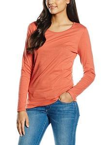Cheap Women's Joe Browns Top from £6.95 (Size 12 & 16)