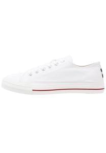 Cheap Burton Menswear Canvas Shoes
